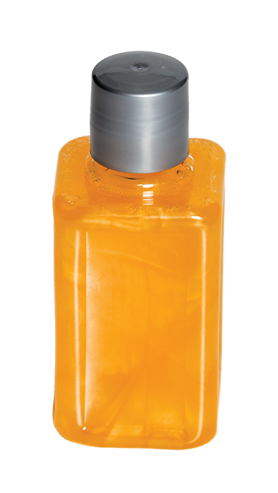 Şampuan | K 22 / 47 ml